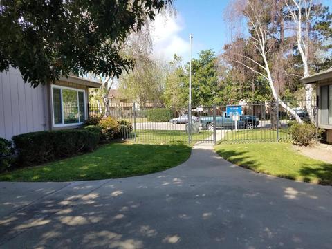 218 N R St, Lompoc, CA 93436 photo 18