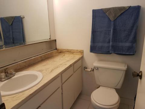 218 N R St, Lompoc, CA 93436 photo 15
