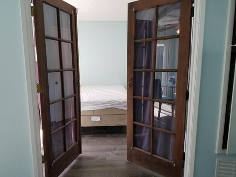 218 N R St, Lompoc, CA 93436 photo 12