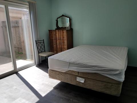 218 N R St, Lompoc, CA 93436 photo 11