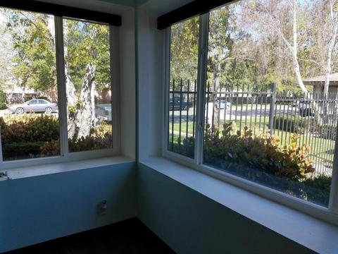 218 N R St, Lompoc, CA 93436 photo 5