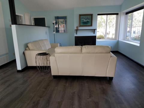 218 N R St, Lompoc, CA 93436 photo 2