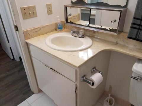 218 N R St, Lompoc, CA 93436 photo 14