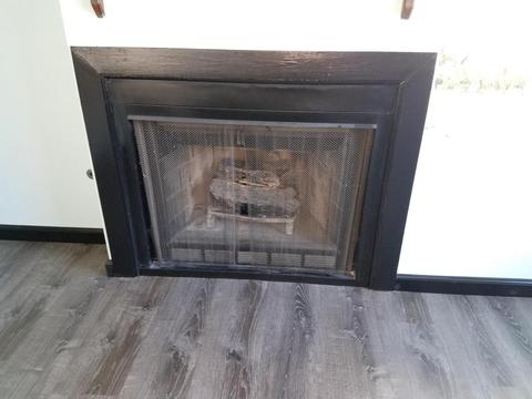 218 N R St, Lompoc, CA 93436 photo 4