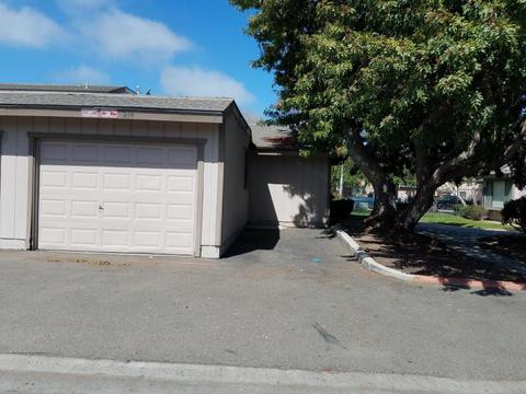 218 N R St, Lompoc, CA 93436 photo 17