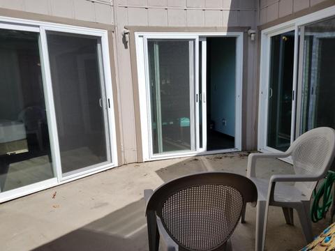 218 N R St, Lompoc, CA 93436 photo 16