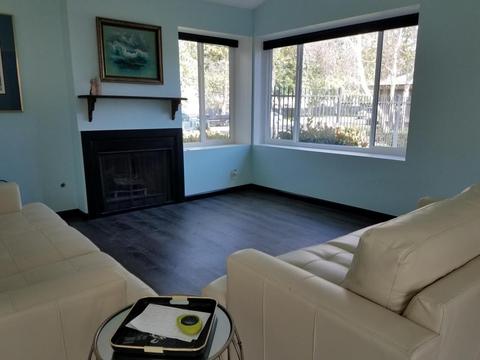 218 N R St, Lompoc, CA 93436 photo 3