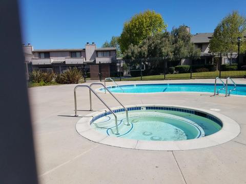 218 N R St, Lompoc, CA 93436 photo 20
