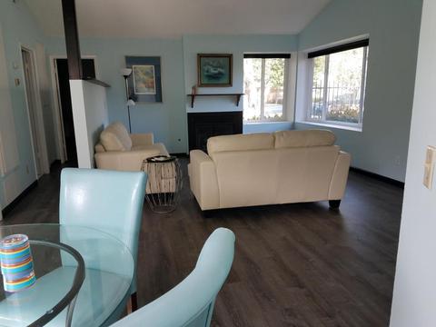218 N R St, Lompoc, CA 93436 photo 6