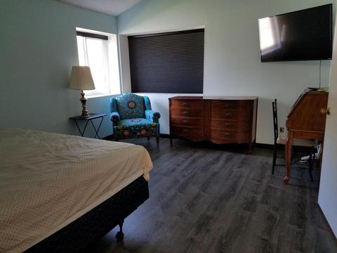 218 N R St, Lompoc, CA 93436 photo 10