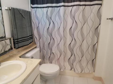 218 N R St, Lompoc, CA 93436 photo 13