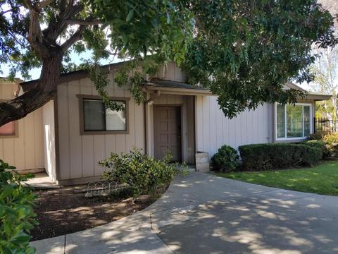 218 N R St, Lompoc, CA 93436 photo 1
