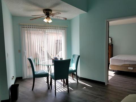 218 N R St, Lompoc, CA 93436 photo 7