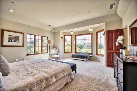 3900 Grand Ave, Ojai, CA 93023 photo 17