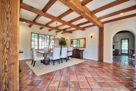 3900 Grand Ave, Ojai, CA 93023 photo 3