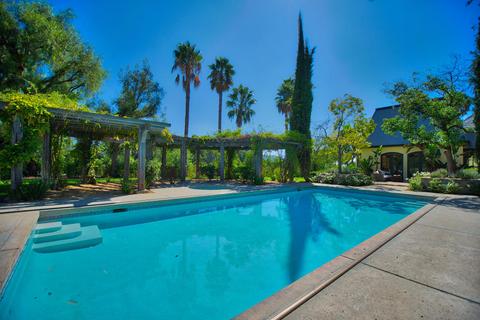 3900 Grand Ave, Ojai, CA 93023 photo 29