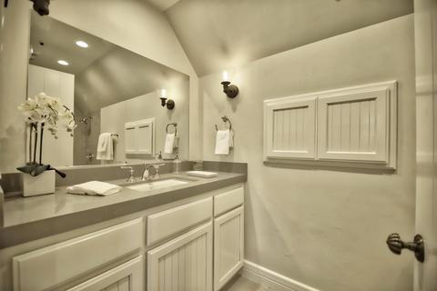 3900 Grand Ave, Ojai, CA 93023 photo 25