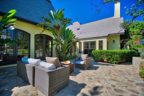 3900 Grand Ave, Ojai, CA 93023 photo 27