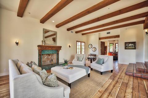3900 Grand Ave, Ojai, CA 93023 photo 11