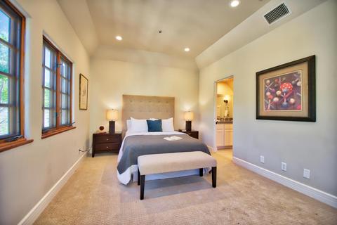 3900 Grand Ave, Ojai, CA 93023 photo 24
