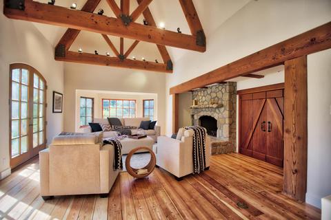 3900 Grand Ave, Ojai, CA 93023 photo 9