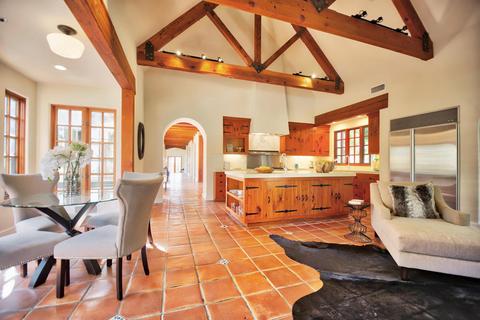 3900 Grand Ave, Ojai, CA 93023 photo 5