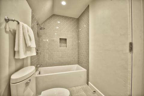3900 Grand Ave, Ojai, CA 93023 photo 26