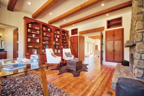3900 Grand Ave, Ojai, CA 93023 photo 14