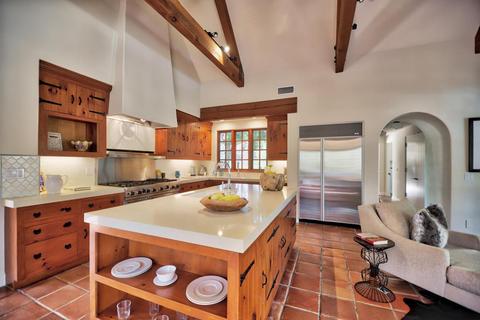 3900 Grand Ave, Ojai, CA 93023 photo 6