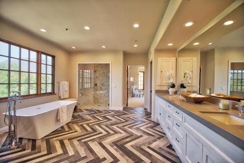 3900 Grand Ave, Ojai, CA 93023 photo 20