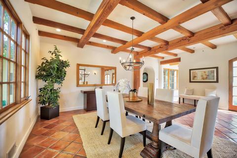 3900 Grand Ave, Ojai, CA 93023 photo 4