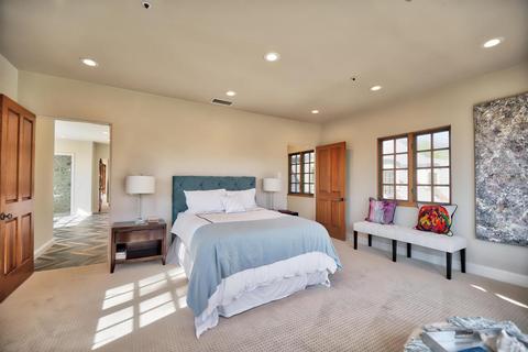 3900 Grand Ave, Ojai, CA 93023 photo 18