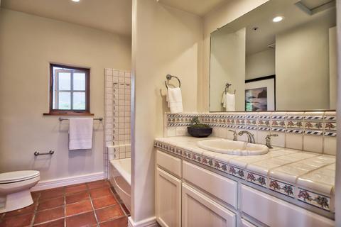 3900 Grand Ave, Ojai, CA 93023 photo 34
