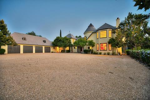 3900 Grand Ave, Ojai, CA 93023 photo 36