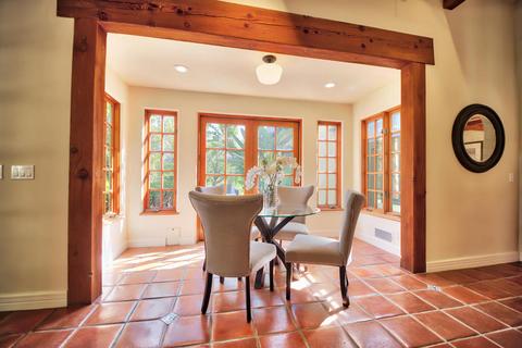 3900 Grand Ave, Ojai, CA 93023 photo 8