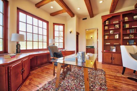 3900 Grand Ave, Ojai, CA 93023 photo 13