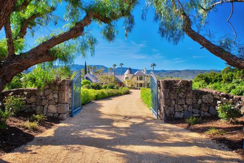 3900 Grand Ave, Ojai, CA 93023 photo 1