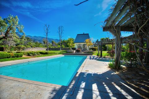 3900 Grand Ave, Ojai, CA 93023 photo 30