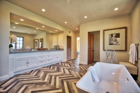 3900 Grand Ave, Ojai, CA 93023 photo 21
