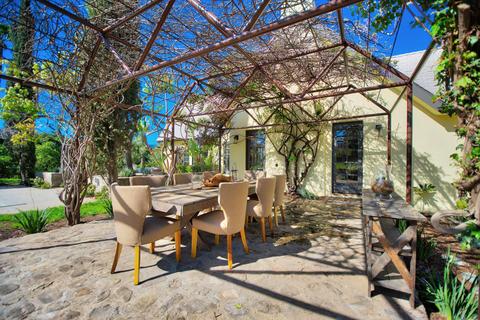 3900 Grand Ave, Ojai, CA 93023 photo 28