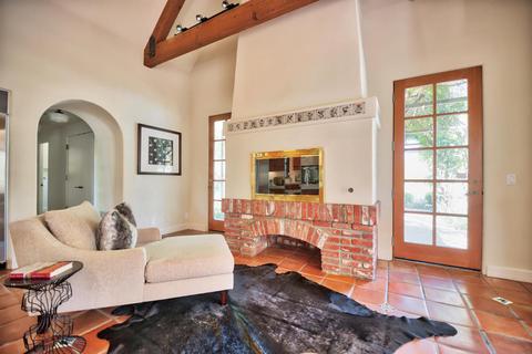 3900 Grand Ave, Ojai, CA 93023 photo 7