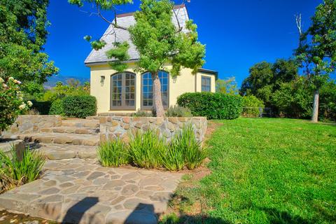 3900 Grand Ave, Ojai, CA 93023 photo 31