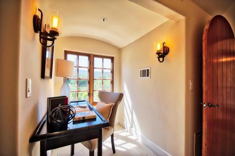 3900 Grand Ave, Ojai, CA 93023 photo 23