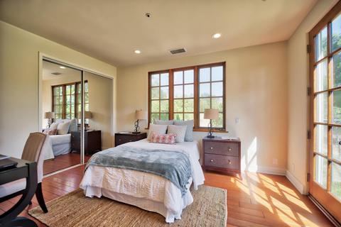 3900 Grand Ave, Ojai, CA 93023 photo 33