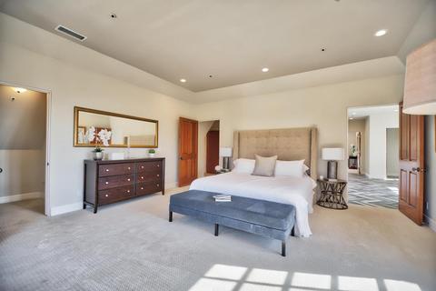 3900 Grand Ave, Ojai, CA 93023 photo 16