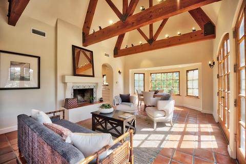 3900 Grand Ave, Ojai, CA 93023 photo 32