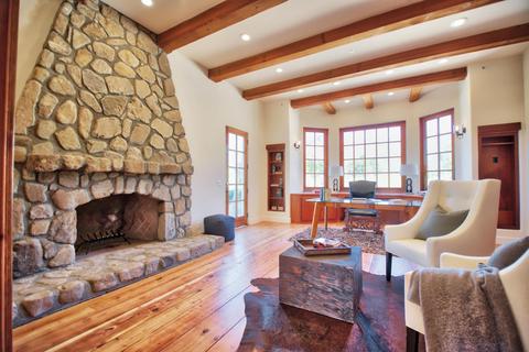 3900 Grand Ave, Ojai, CA 93023 photo 12