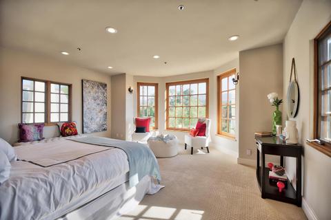 3900 Grand Ave, Ojai, CA 93023 photo 19