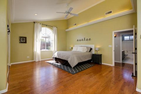 1117 Ayers Ave, Ojai, CA 93023 photo 4