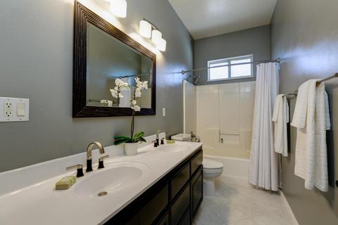 1117 Ayers Ave, Ojai, CA 93023 photo 20